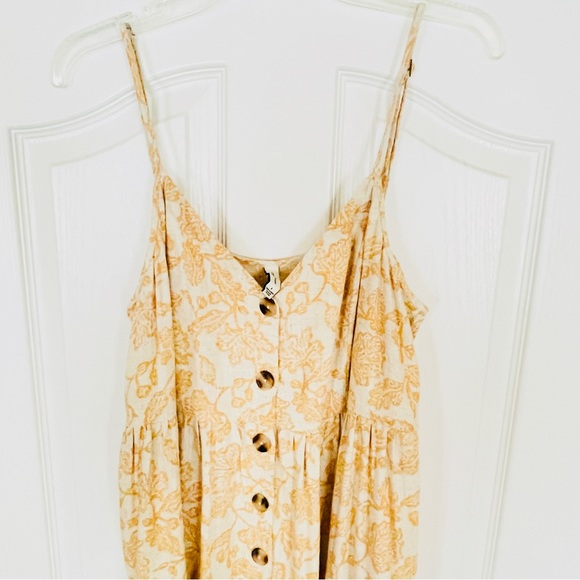 Gentle Fawn Dress Size Large NWOT - Picture 9 of 10